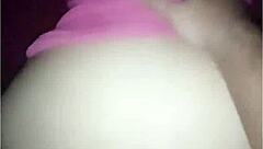 the mom of my best friend is always so kind and helpful around here