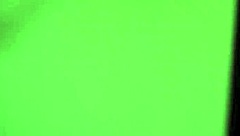 Oh, Watch That Cute Stepcousin Masturbate in Doggystyle!