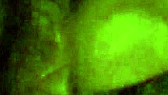 My Uncle Masturbating My Hairy Pussy?