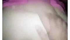 the mom of my best friend is always so kind and helpful around here