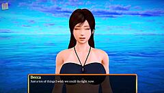 Exploring my new family dynamics in episode 512