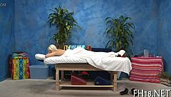 Quali sono i migliori siti porno di massaggio?