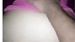 the mom of my best friend is always so kind and helpful around here