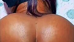 Found my friend's colombian girlfriend and fucked her again?