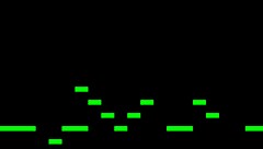 Alternate Existence 59 Game Adventure.