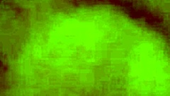 My Uncle Masturbating My Hairy Pussy?