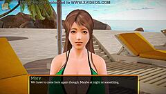 Exploring my new family dynamics in episode 512