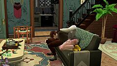 WATCH These GUYS FUCK In A GAY THREESOME!