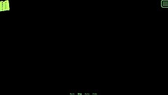 Is my bully now my lover?