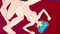 Hunk Gay Sex Tube Pics Males Sex Positions Lances Big