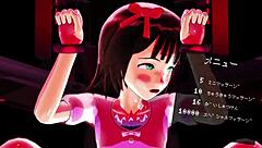 Puru puru haruka 13 hosomi no ken