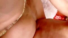 sundaydogood614 shares latest update with shaved details on april 23 2024