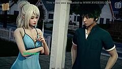 My Bully Is My Lover 28