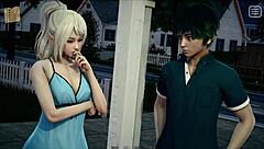 My Bully Is My Lover 28