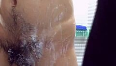 Gay Việt Blued 4 hard action