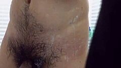 Gay Việt Blued 4 hard action