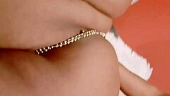 sundaydogood614 shares latest update with shaved details on april 23 2024