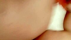 sundaydogood614 shares latest update with shaved details on april 23 2024