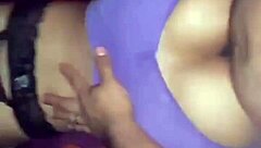 intense doggystyle compilation with big asses bent over