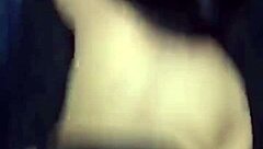 intense doggystyle compilation with big asses bent over