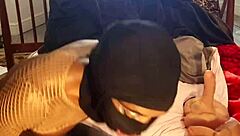 watch this hardcore deep anal fucking?