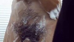 Gay Việt Blued 4 hard action