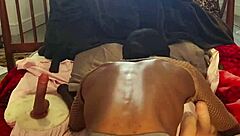 watch this hardcore deep anal fucking?