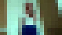 hey perverts, ready to eat your own cum for me...?