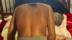 watch this hardcore deep anal fucking?