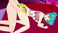 Hunk Gay Sex Tube Pics Males Sex Positions Lances Big