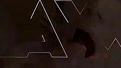 Busty Latina Redhead Enjoys An Interracial Dick Down