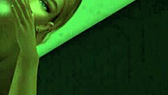 get your motor going with this cartoon adventure