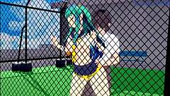 Hunk Gay Sex Tube Pics Males Sex Positions Lances Big