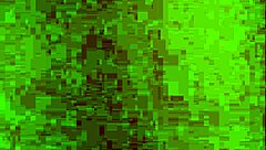 俺がアマチュア黒髪美女とヨーロッパ娘の3Pに参加