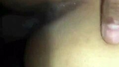 빅애스 구부린 채 강렬한 도기스타일 컴필레이션