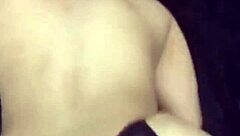 intense doggystyle compilation with big asses bent over