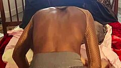 watch this hardcore deep anal fucking?