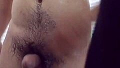 Gay Việt Blued 4 hard action