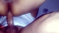 I had this rica cogida with a hot gay guy, it was so intense and passionate