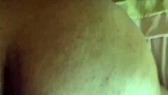 I Can't Stop Fucking My Buddy in This Video!