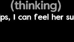 special harem class violet in 3d cartoon classroom anime hentai