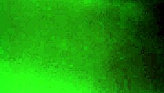 Ebony girl bends over for doggystyle BBC fucking