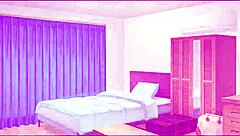 i finally got my first secret kiss so sweet and tender