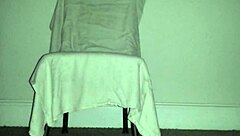 Fat ass guy fucking with big tits and ass