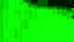 T in upside down position