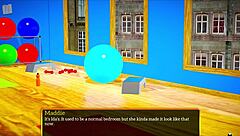 My new family part 396