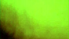 British bbw enjoys homemade creampie