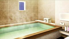 i finally got my first secret kiss so sweet and tender