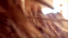 Handjob And Blowjob Part Two