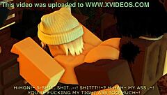 新年派对性感黑婊子硬接无套大鸡巴